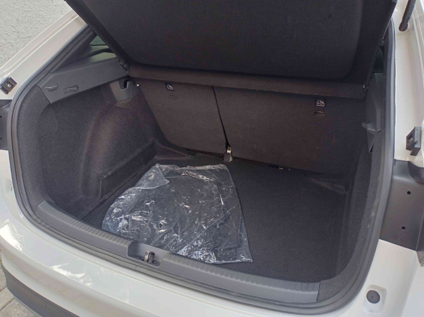 volkswagen nivus 1.0 200 tsi total flex highline automatico 4p 20266