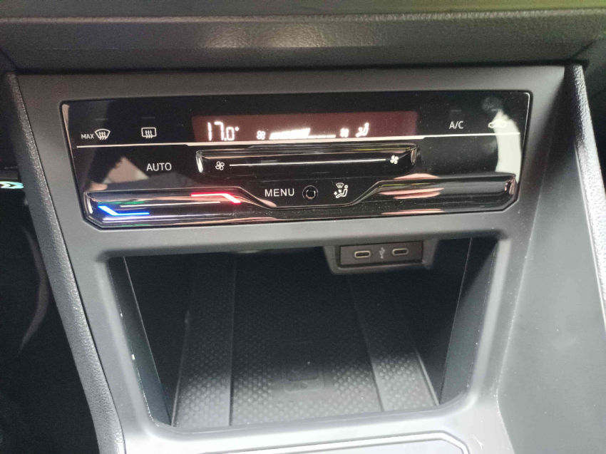 volkswagen nivus 1.0 200 tsi total flex highline automatico 4p 202612