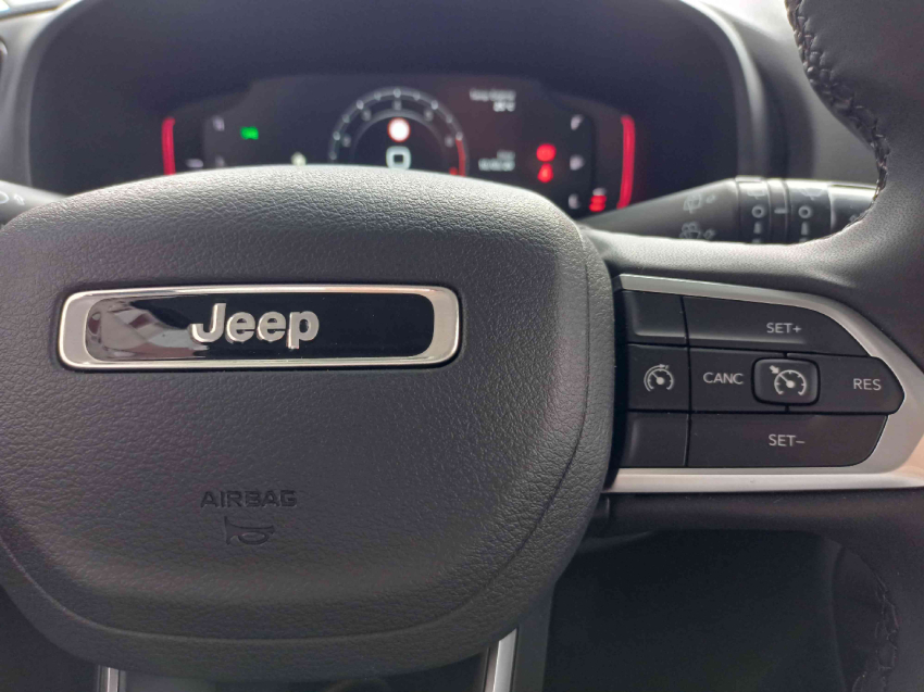 jeep renegade 1.3 t270 turbo flex longitude at6 4p automatico 202515