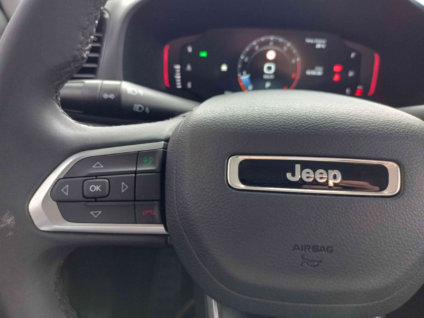 jeep renegade 1.3 t270 turbo flex longitude at6 4p automatico 202514