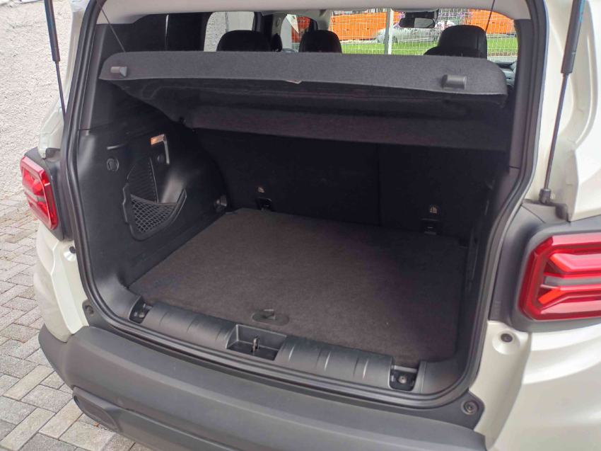 jeep renegade 1.3 t270 turbo flex longitude at6 4p automatico 20256