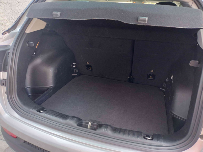 jeep compass 2.0 16v flex sport automatico 4p 20186