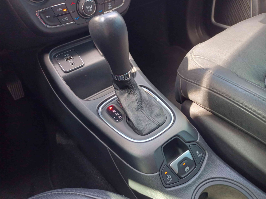 jeep compass 2.0 16v flex sport automatico 4p 201813