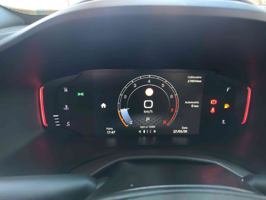 jeep renegade 1.3 t270 turbo flex longitude at6 4p automatico 202411