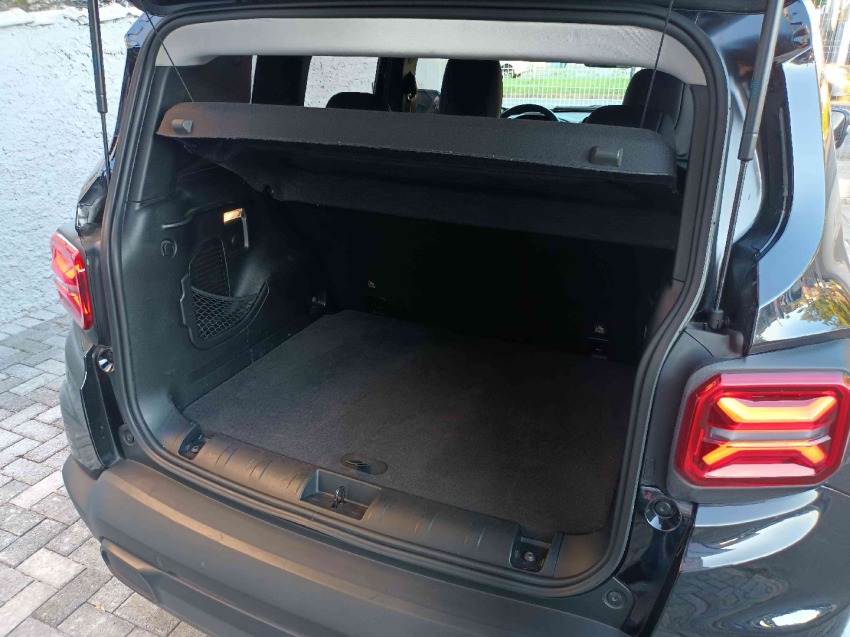 jeep renegade 1.3 t270 turbo flex longitude at6 4p automatico 20246