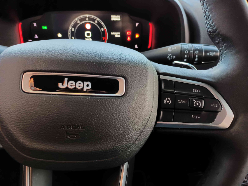 jeep renegade 1.3 t270 turbo flex longitude at6 4p automatico 202417