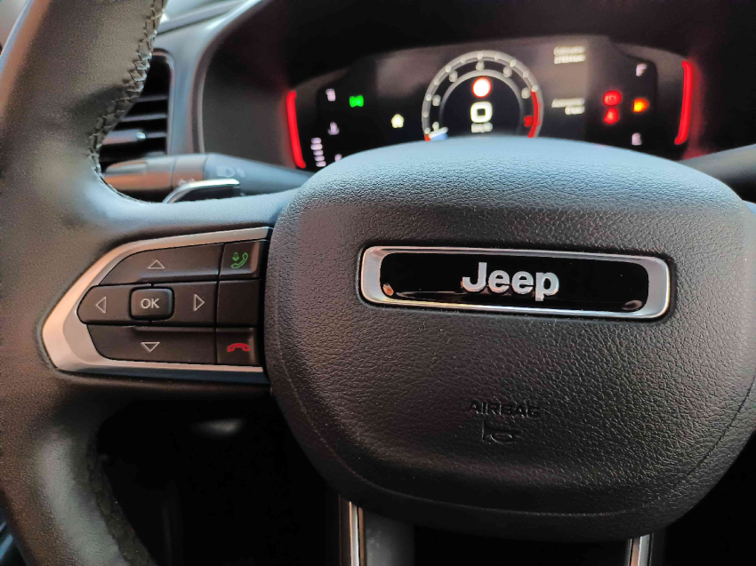 jeep renegade 1.3 t270 turbo flex longitude at6 4p automatico 202416