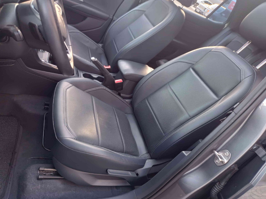 volkswagen t-cross 1.4 250 tsi total flex highline automatico 4p 202319