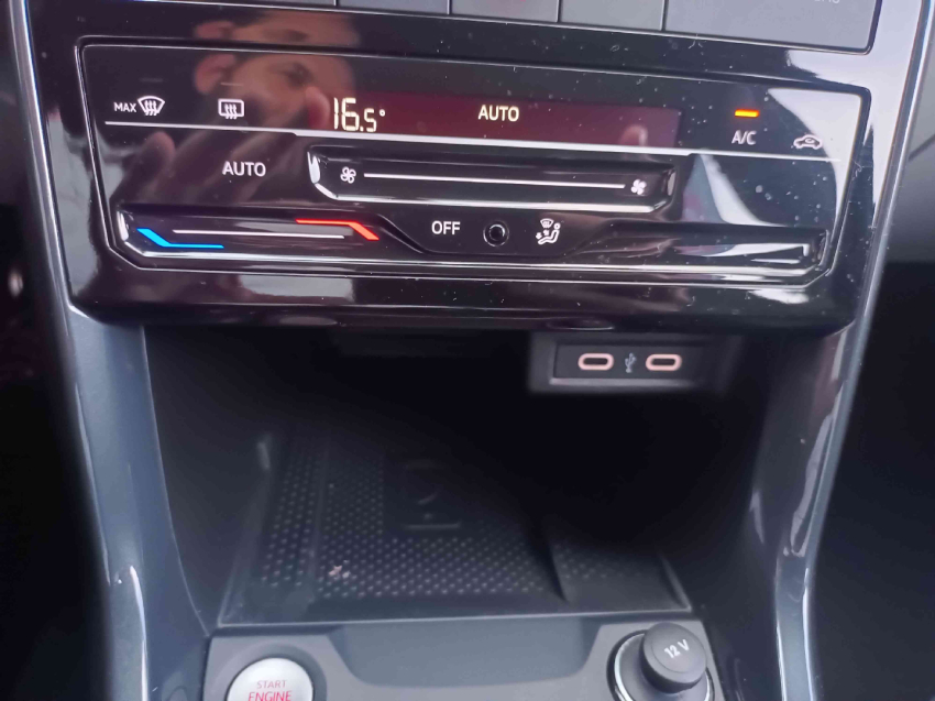 volkswagen t-cross 1.4 250 tsi total flex highline automatico 4p 202313