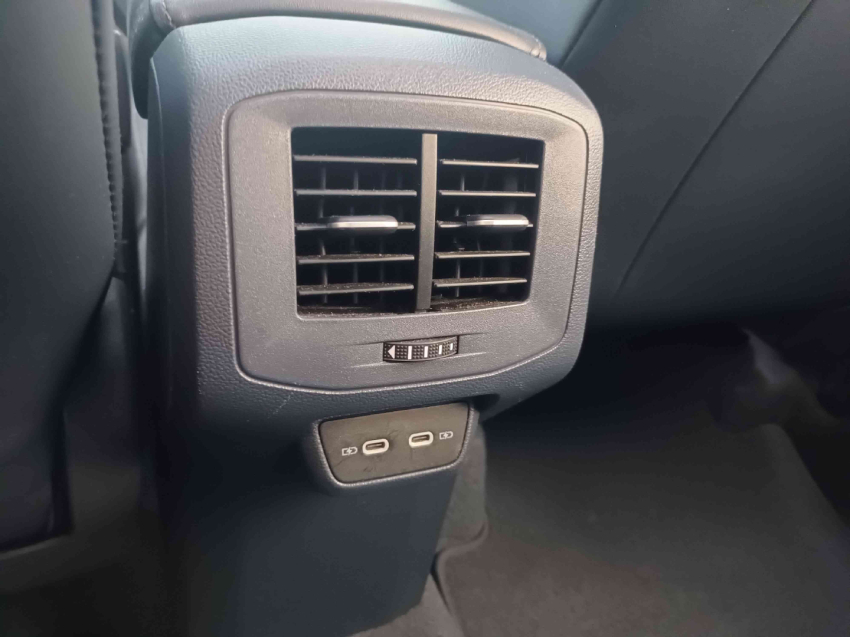 volkswagen t-cross 1.4 250 tsi total flex highline automatico 4p 20239