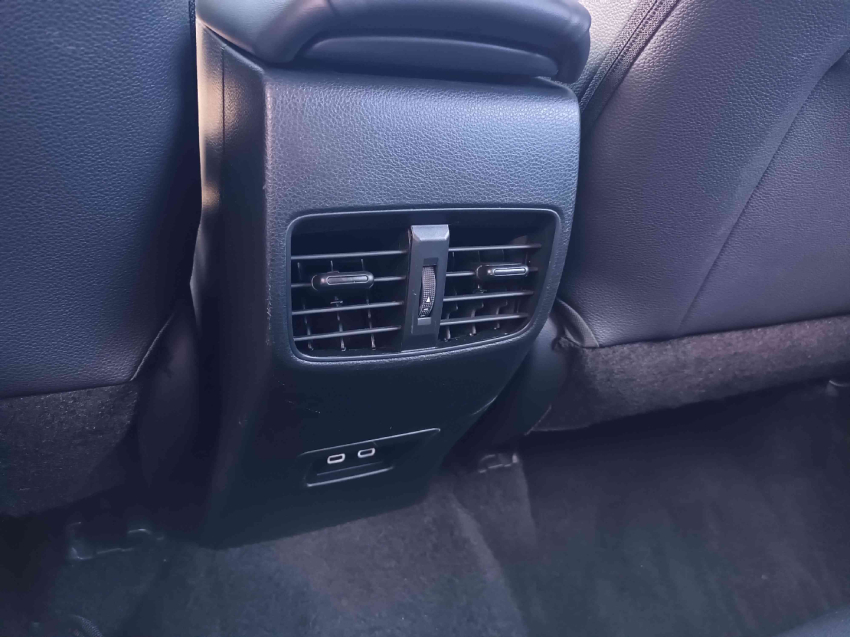 toyota corolla cross 2.0 vvt-ie flex xre direct shift 4p automatico 20238