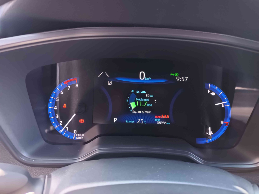 toyota corolla cross 2.0 vvt-ie flex xre direct shift 4p automatico 202311