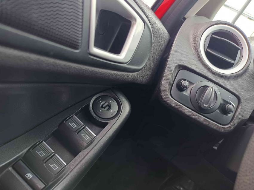 ford fiesta 1.6 ti-vct flex sel manual 4p 201915