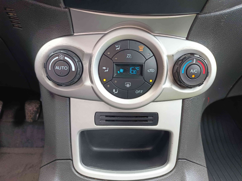 ford fiesta 1.6 ti-vct flex sel manual 4p 201913