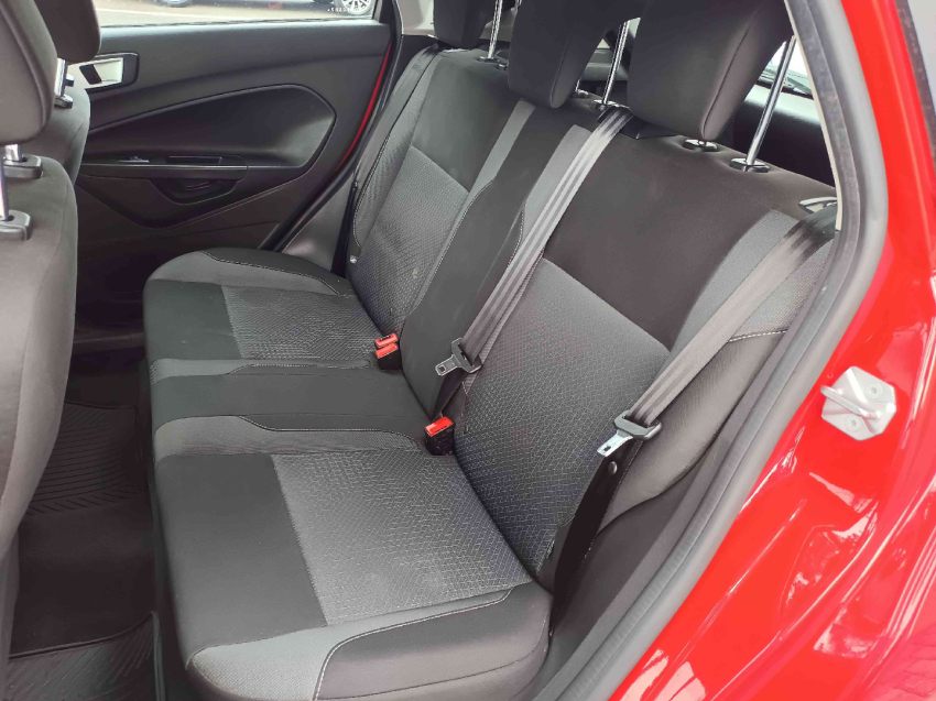 ford fiesta 1.6 ti-vct flex sel manual 4p 20197