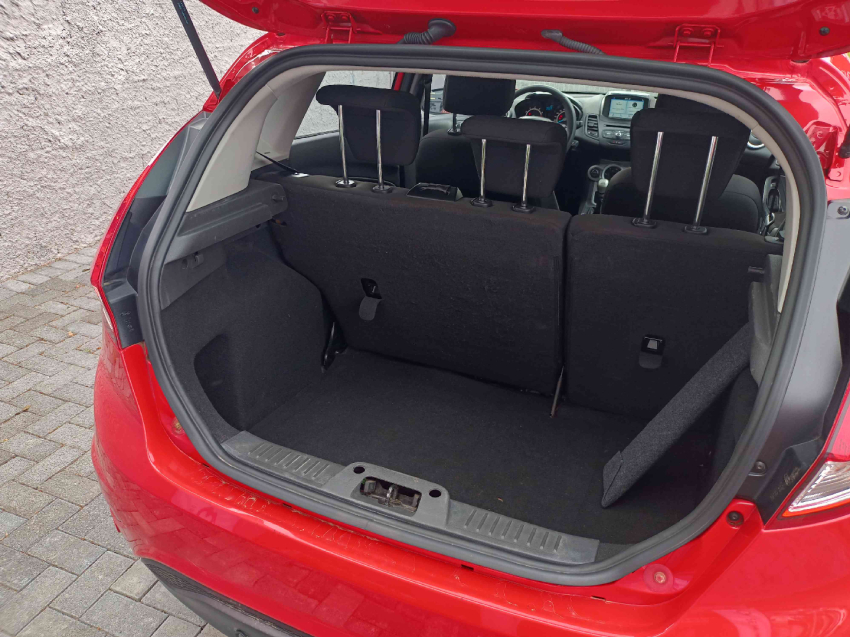 ford fiesta 1.6 ti-vct flex sel manual 4p 20196