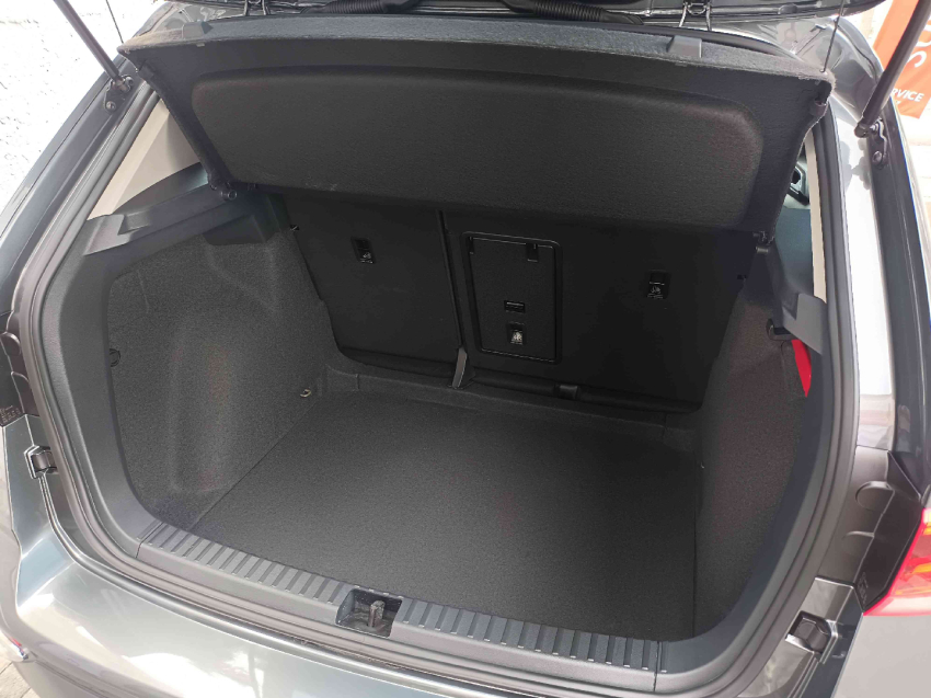 volkswagen taos 1.4 250 tsi total flex comfortline automatico 4p 20236