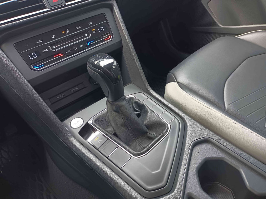 volkswagen taos 1.4 250 tsi total flex comfortline automatico 4p 202315