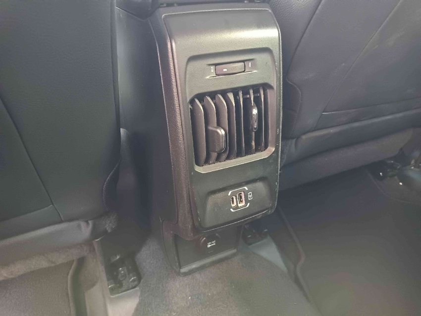 jeep compass 1.3 t270 turbo flex longitude at6 4p automatico 20238