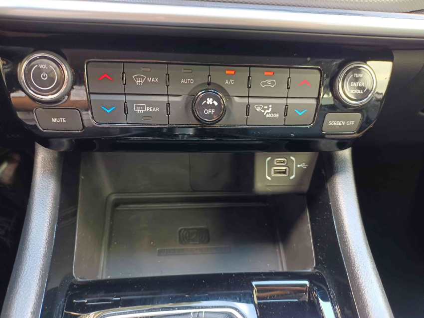 jeep compass 1.3 t270 turbo flex longitude at6 4p automatico 202314