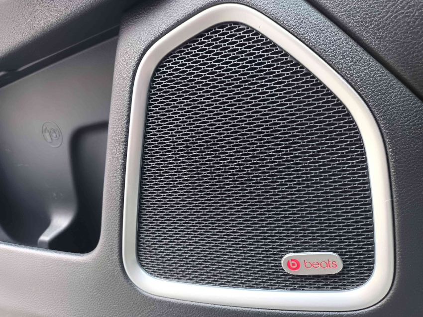 jeep compass 1.3 t270 turbo flex longitude at6 4p automatico 202317