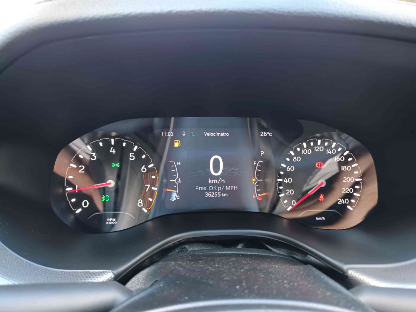 jeep compass 1.3 t270 turbo flex longitude at6 4p automatico 202312