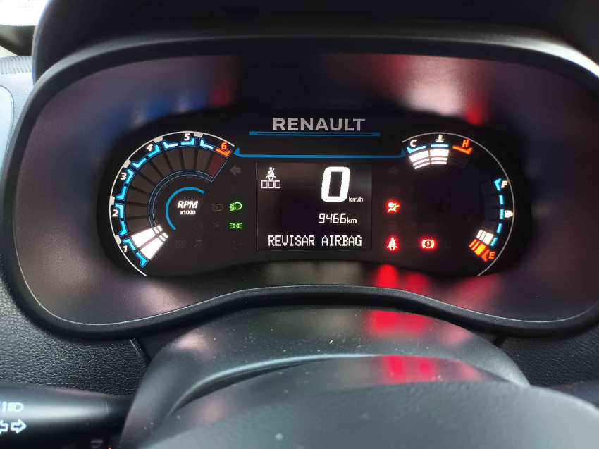 renault kwid 1.0 12v sce flex outsider manual 4p 202511