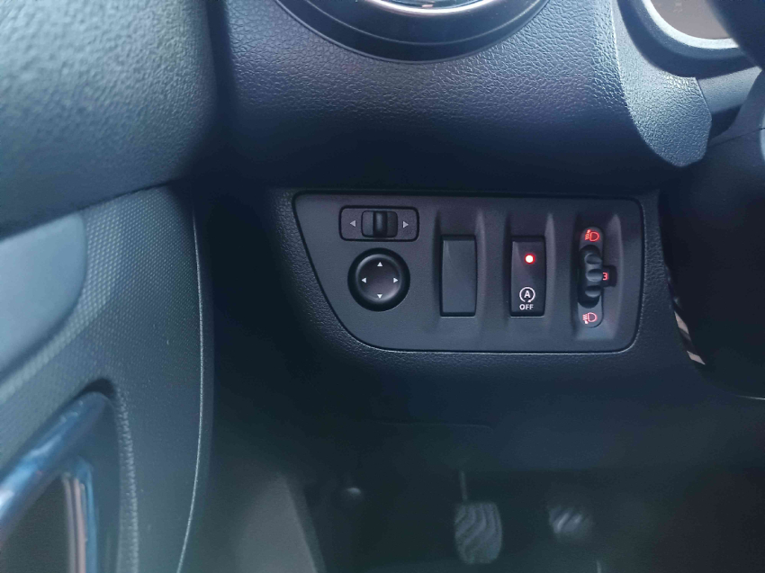 renault kwid 1.0 12v sce flex outsider manual 4p 202514