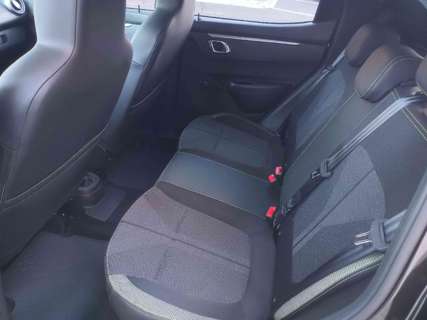 renault kwid 1.0 12v sce flex outsider manual 4p 20258