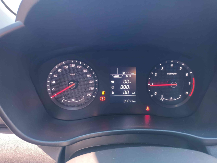 hyundai hb20 1.0 12v flex comfort plus manual 4p 202411