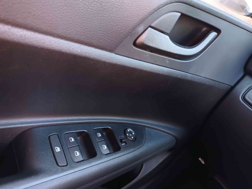 hyundai hb20 1.0 12v flex comfort plus manual 4p 202415