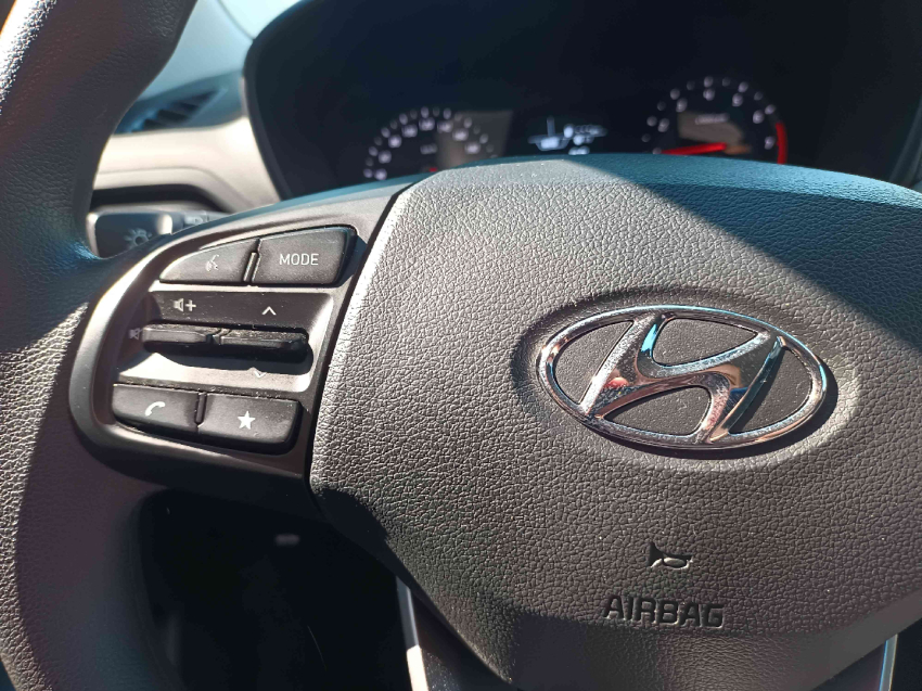 hyundai hb20 1.0 12v flex comfort plus manual 4p 202416