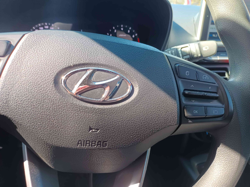 hyundai hb20 1.0 12v flex comfort plus manual 4p 202417
