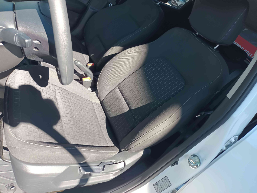 hyundai hb20 1.0 12v flex comfort plus manual 4p 20248