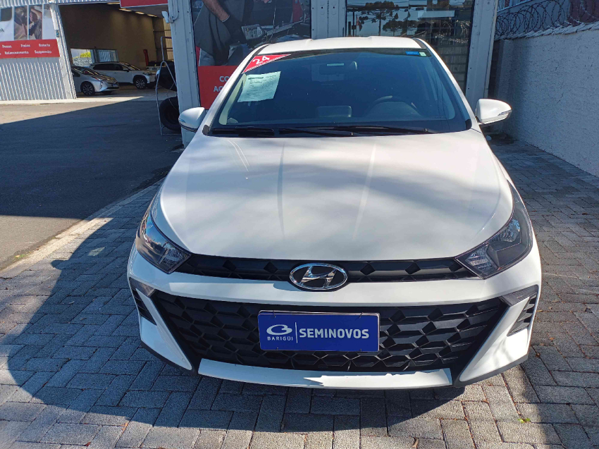 hyundai hb20 1.0 12v flex comfort plus manual 4p 20241