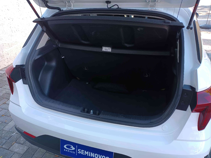 hyundai hb20 1.0 12v flex comfort plus manual 4p 20246