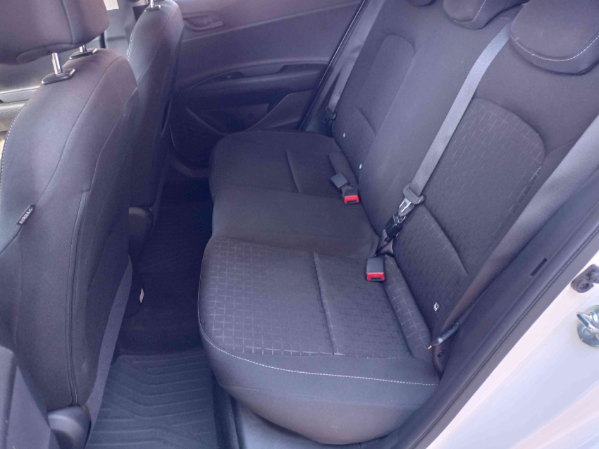 hyundai hb20 1.0 12v flex comfort plus manual 4p 20247