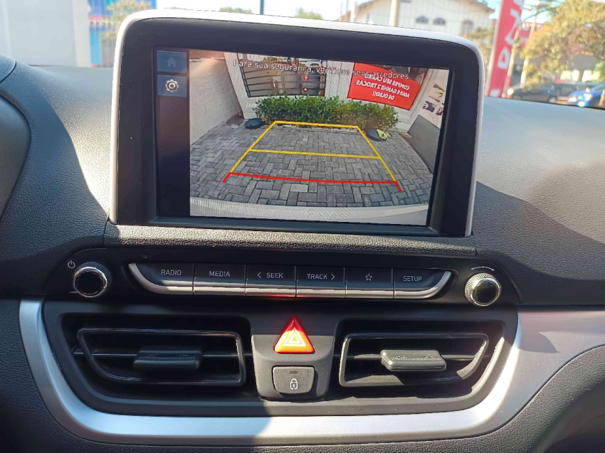 hyundai hb20 1.0 12v flex comfort plus manual 4p 202412