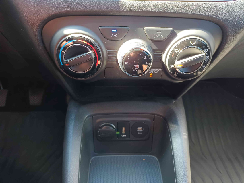 hyundai hb20 1.0 12v flex comfort plus manual 4p 202413