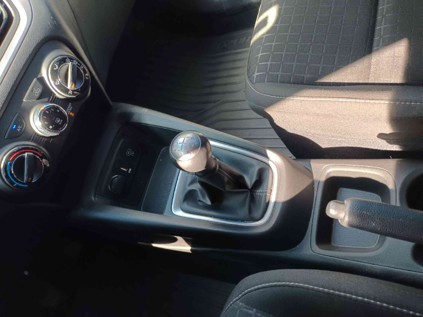 hyundai hb20 1.0 12v flex comfort plus manual 4p 202414