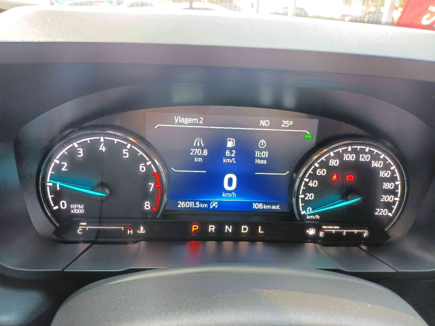 ford maverick 2.0 ecoboost gasolina lariat fx4 automatico 4p 202312