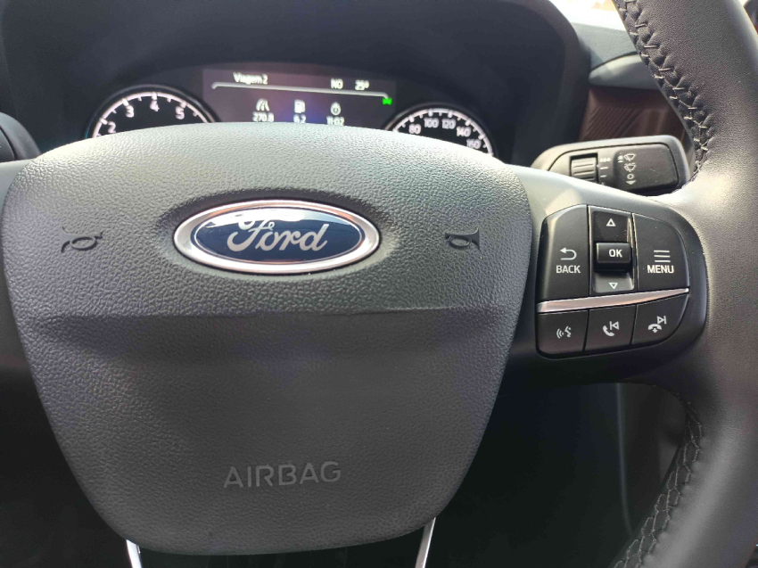 ford maverick 2.0 ecoboost gasolina lariat fx4 automatico 4p 202318