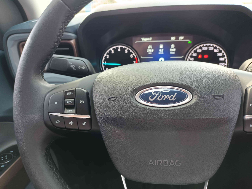 ford maverick 2.0 ecoboost gasolina lariat fx4 automatico 4p 202317