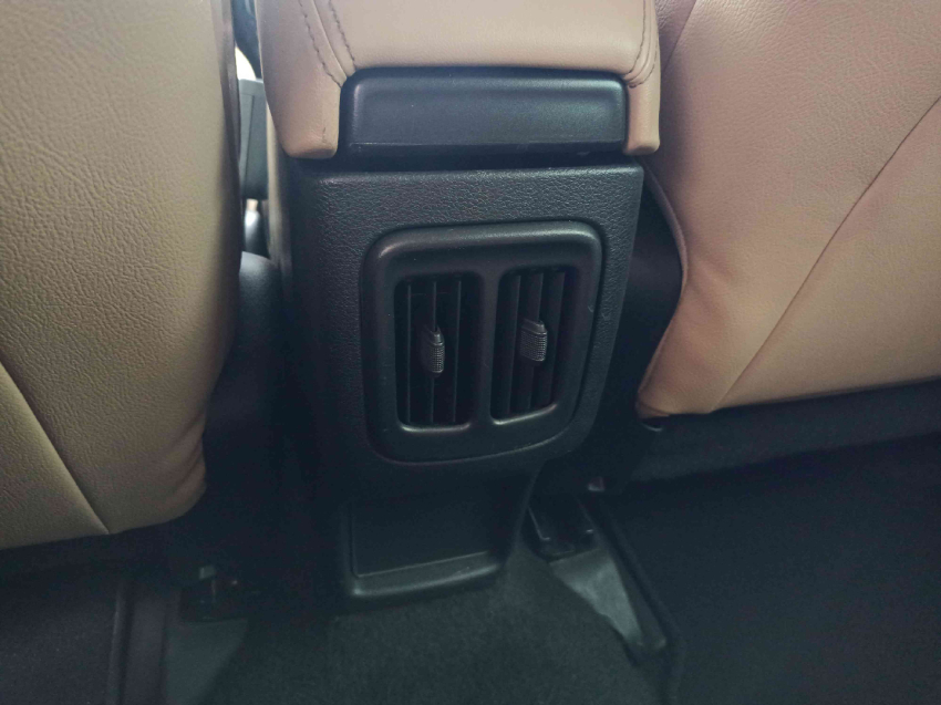 jeep compass 2.0 16v flex limited automatico 4p 20177