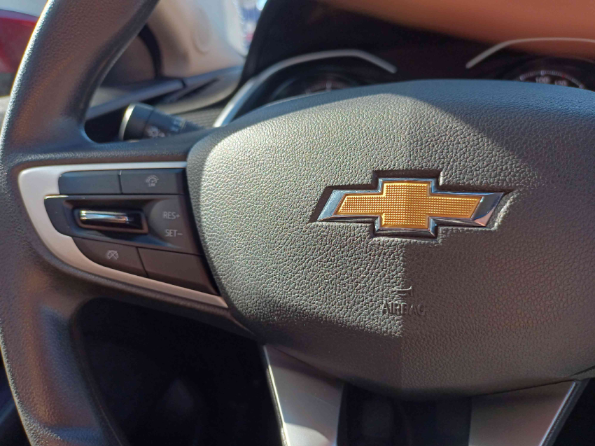 chevrolet onix 1.0 flex plus lt manual 4p 202516