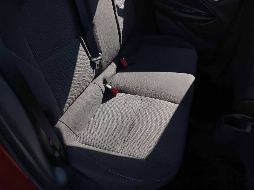 chevrolet onix 1.0 flex plus lt manual 4p 20257