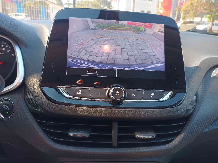 chevrolet onix 1.0 flex plus lt manual 4p 202512