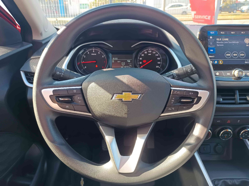 chevrolet onix 1.0 flex plus lt manual 4p 202510