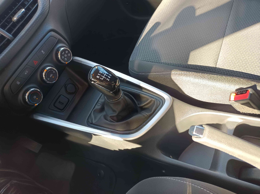 chevrolet onix 1.0 flex plus lt manual 4p 202514