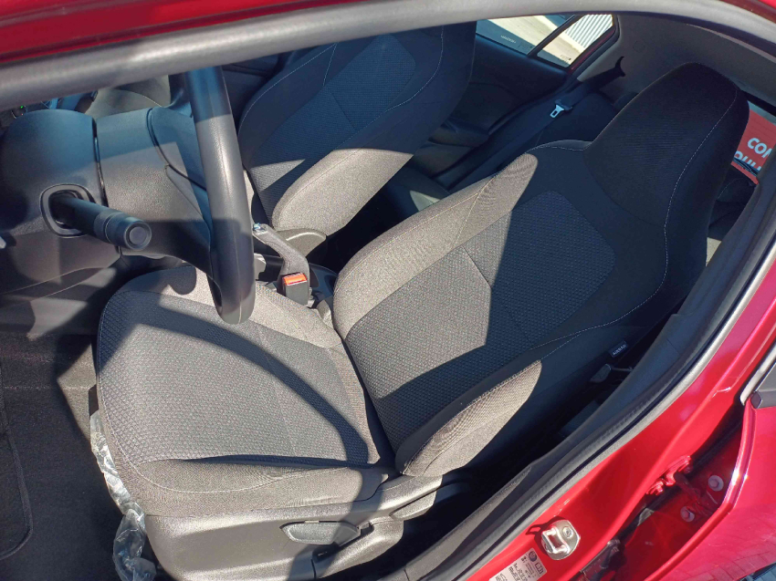 chevrolet onix 1.0 flex plus lt manual 4p 20258